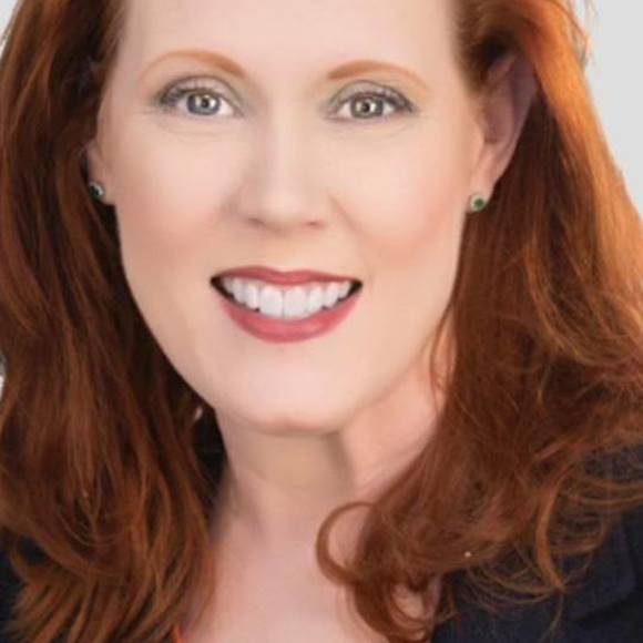 Meet your Posher, Laura - Picture 1 of 1